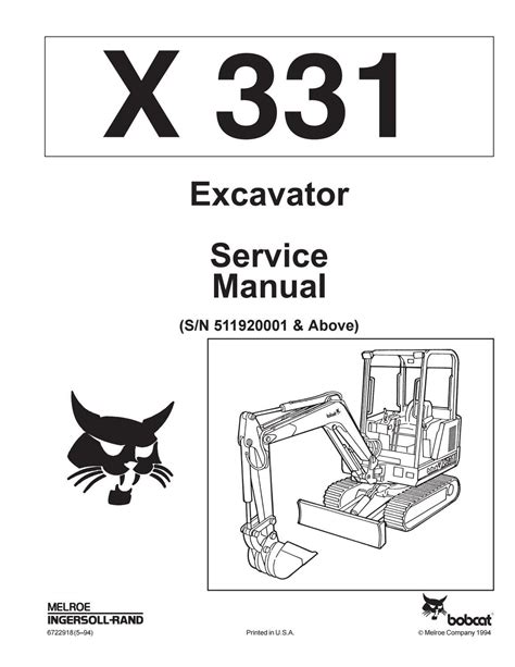 2002 bobcat 331 mini excavator boom hoses|bobcat 331 problems.